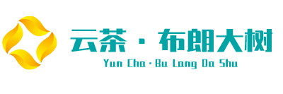 云茶布朗大树现货交易中心——云茶国际茶叶现货交易中心官网 | 云南云茶国际现货交易中心